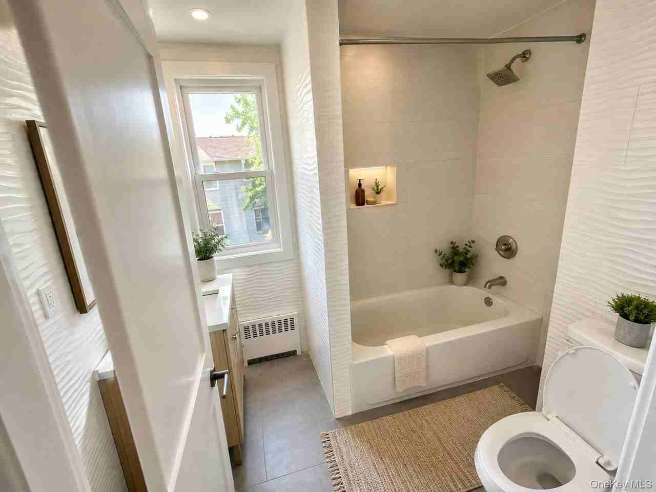 121 W Chester St #2 - Photo 7 of 9