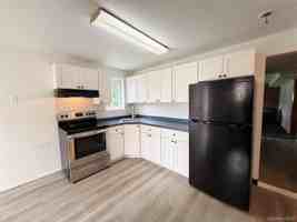 featured image of 21 Craig Rd