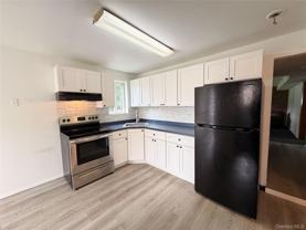 21 Craig Rd - Photo 1 of 1