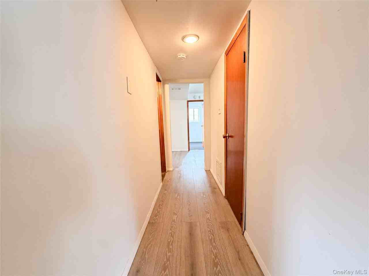 21 Craig Rd - Photo 5 of 11