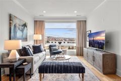 11 River St #203 - Photo 1 of 1