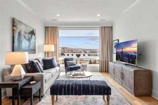 11 River St #203 - Photo 1 of 1