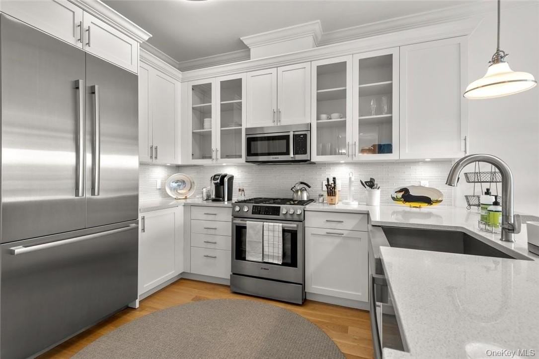 11 River St - Photo 3 of 21