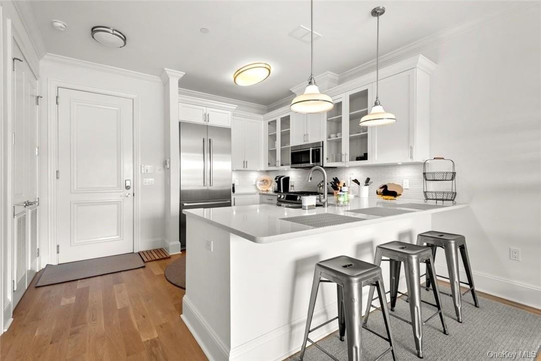 11 River St - Photo 5 of 21