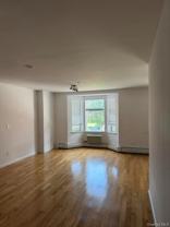 38 Knightsbridge Rd #3K - Photo 1 of 1