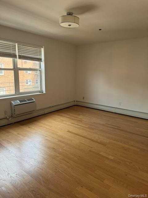 38 Knightsbridge Rd #3K - Photo 3 of 6