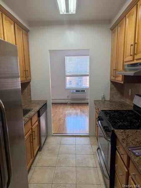 38 Knightsbridge Rd #3K - Photo 5 of 6