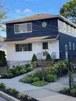 featured image of 31 Roosevelt Pl