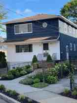 31 Roosevelt Pl - Photo 1 of 1