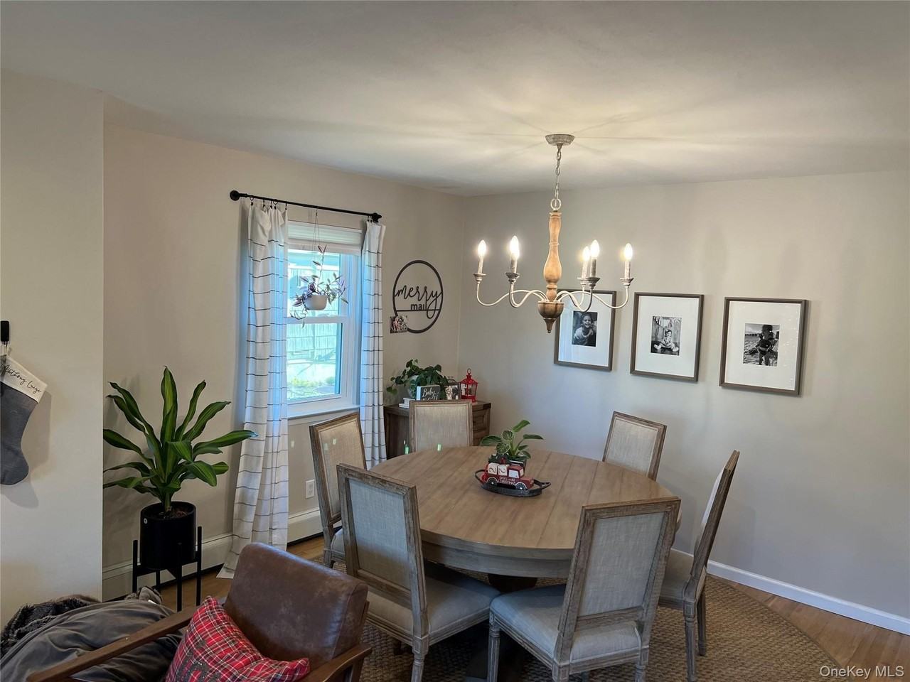 31 Roosevelt Pl - Photo 6 of 16