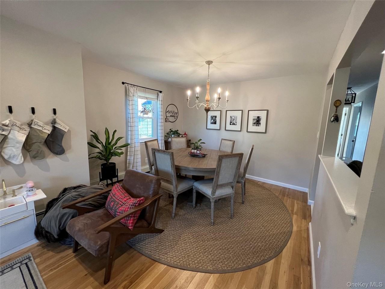 31 Roosevelt Pl - Photo 7 of 16
