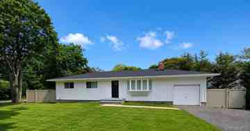 featured image of 131 Ponquogue Ave