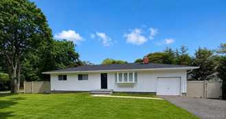 131 Ponquogue Ave - Photo 1 of 1