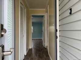 featured image of 5 Meander Ln