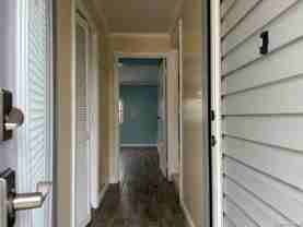 5 Meander Ln - Photo 1 of 1