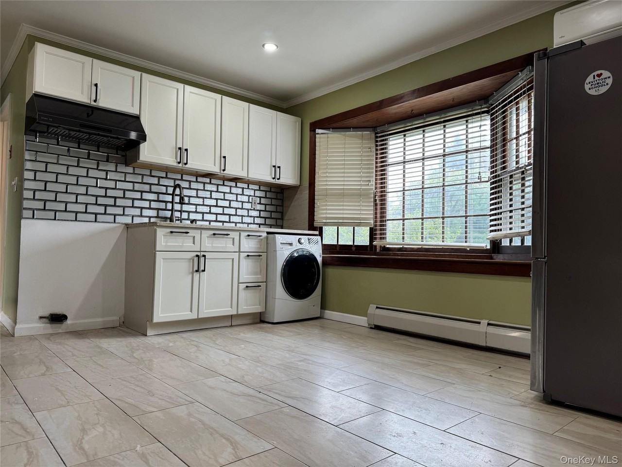 5 Meander Ln - Photo 4 of 14