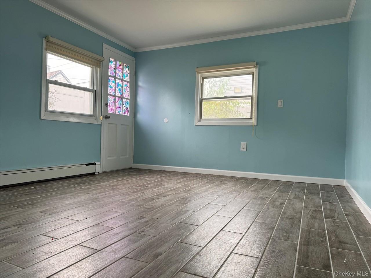 5 Meander Ln - Photo 5 of 14