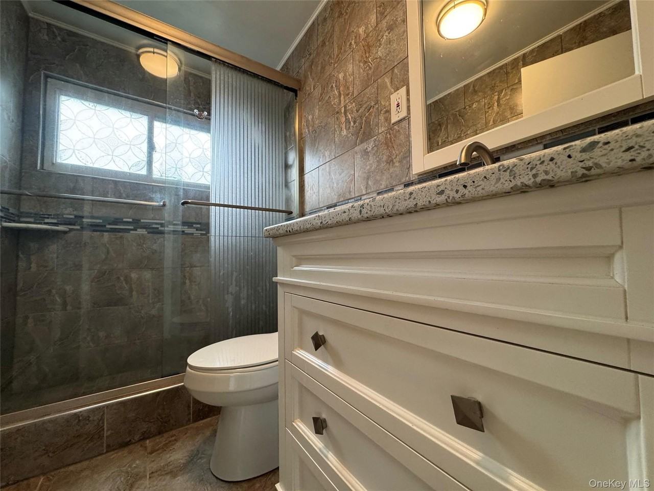 5 Meander Ln - Photo 6 of 14