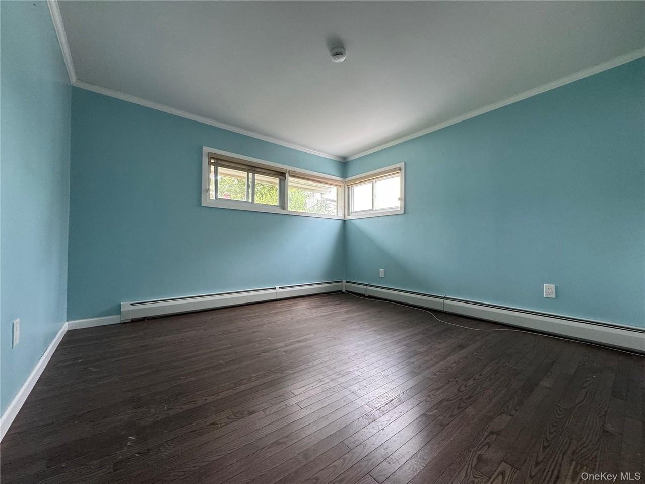 5 Meander Ln - Photo 7 of 14