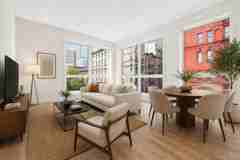 25 Catherine St #3 - Photo 1 of 1