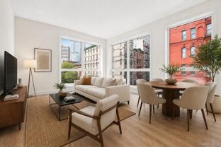 25 Catherine St #3 - Photo 1 of 1