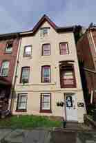 163 Chambers St #1 - Photo 1 of 1
