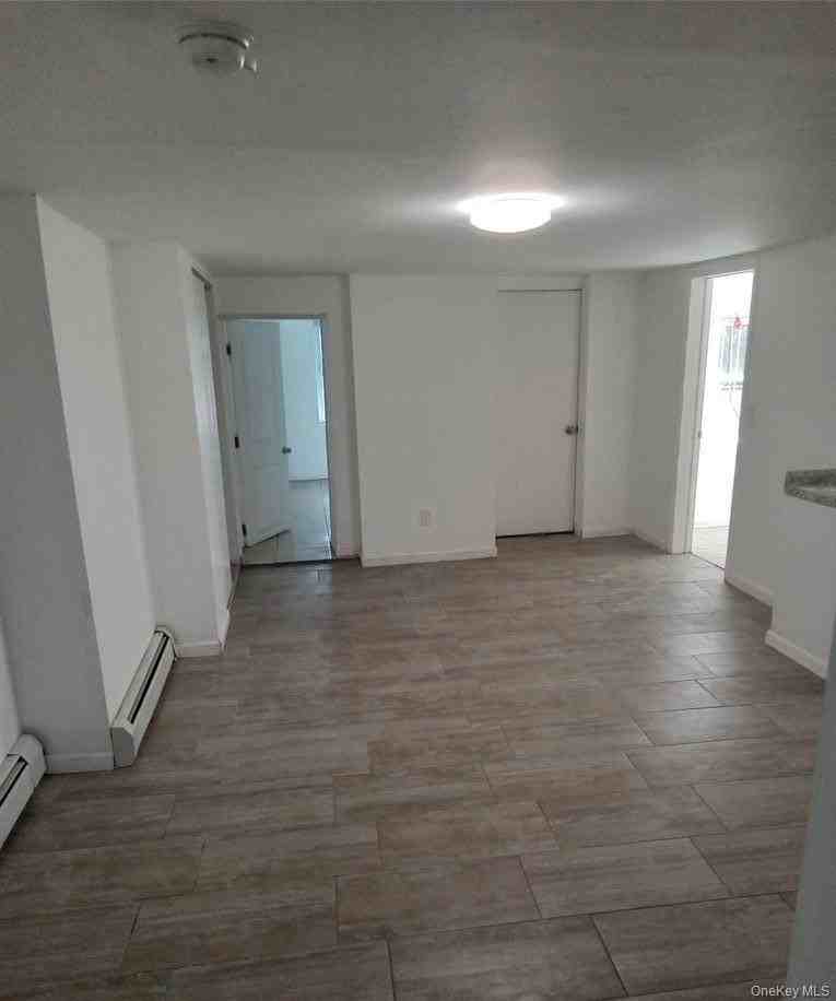 163 Chambers St #1 - Photo 3 of 11