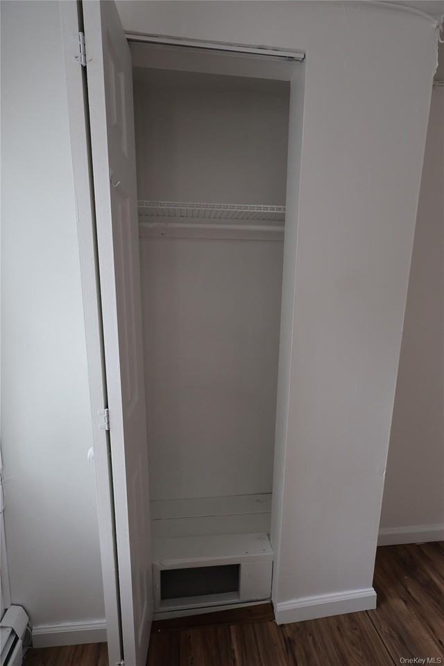 163 Chambers St #1 - Photo 7 of 11