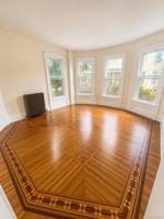 featured image of 33 Virginia Ave