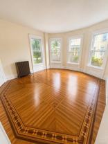 33 Virginia Ave - Photo 1 of 1