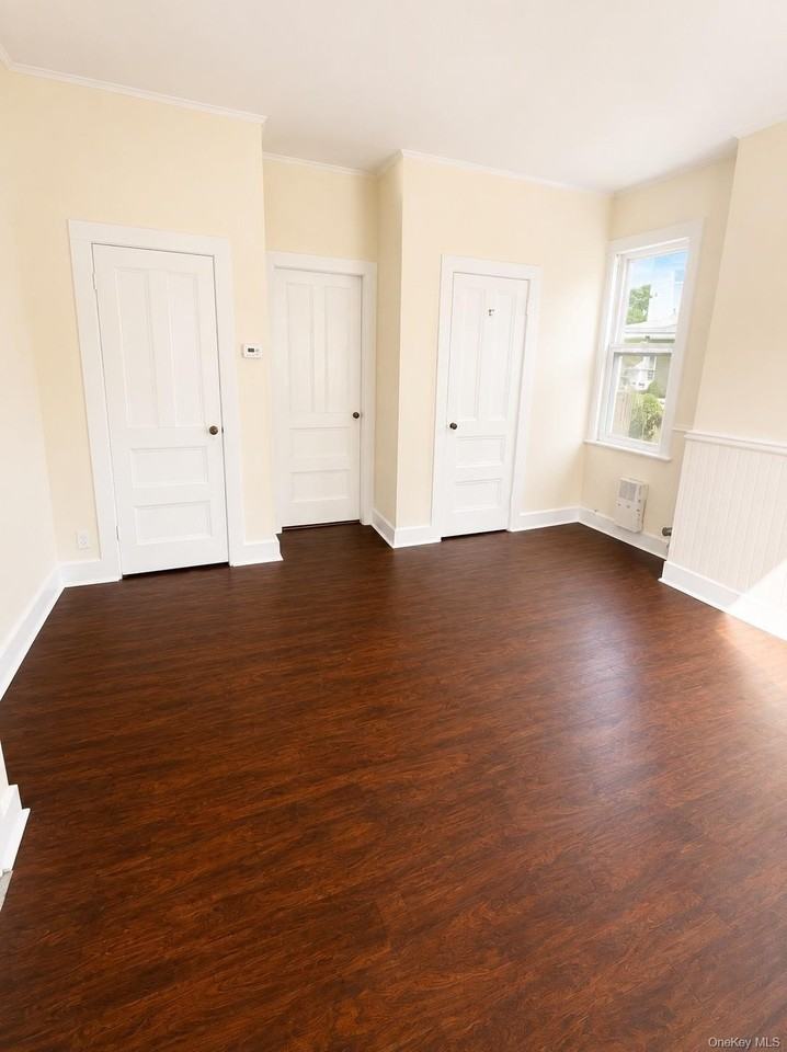 33 Virginia Ave - Photo 4 of 6