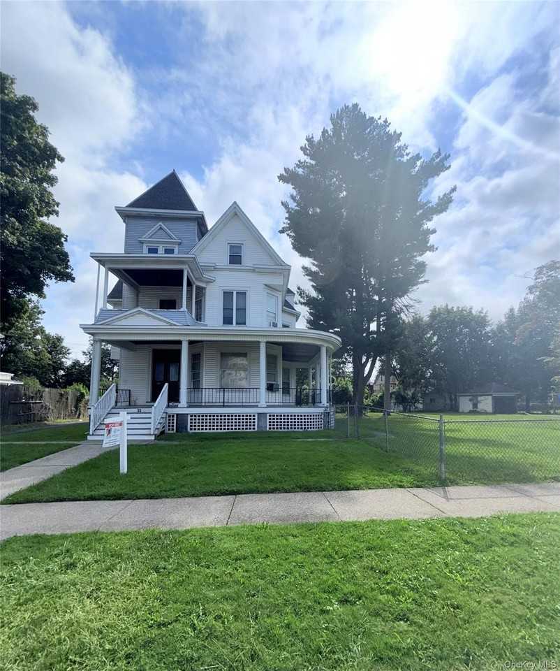 33 Virginia Ave - Photo 6 of 6