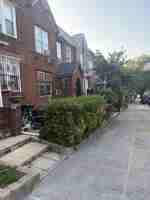 featured image of 3134 79th St