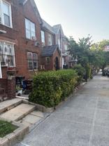 3134 79th St - Photo 1 of 1