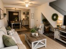 9031 N Saint Louis Ave - Photo 1 of 1