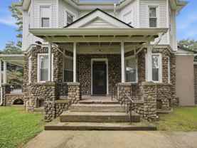 9 Cottage Ave #1 - Photo 1 of 1