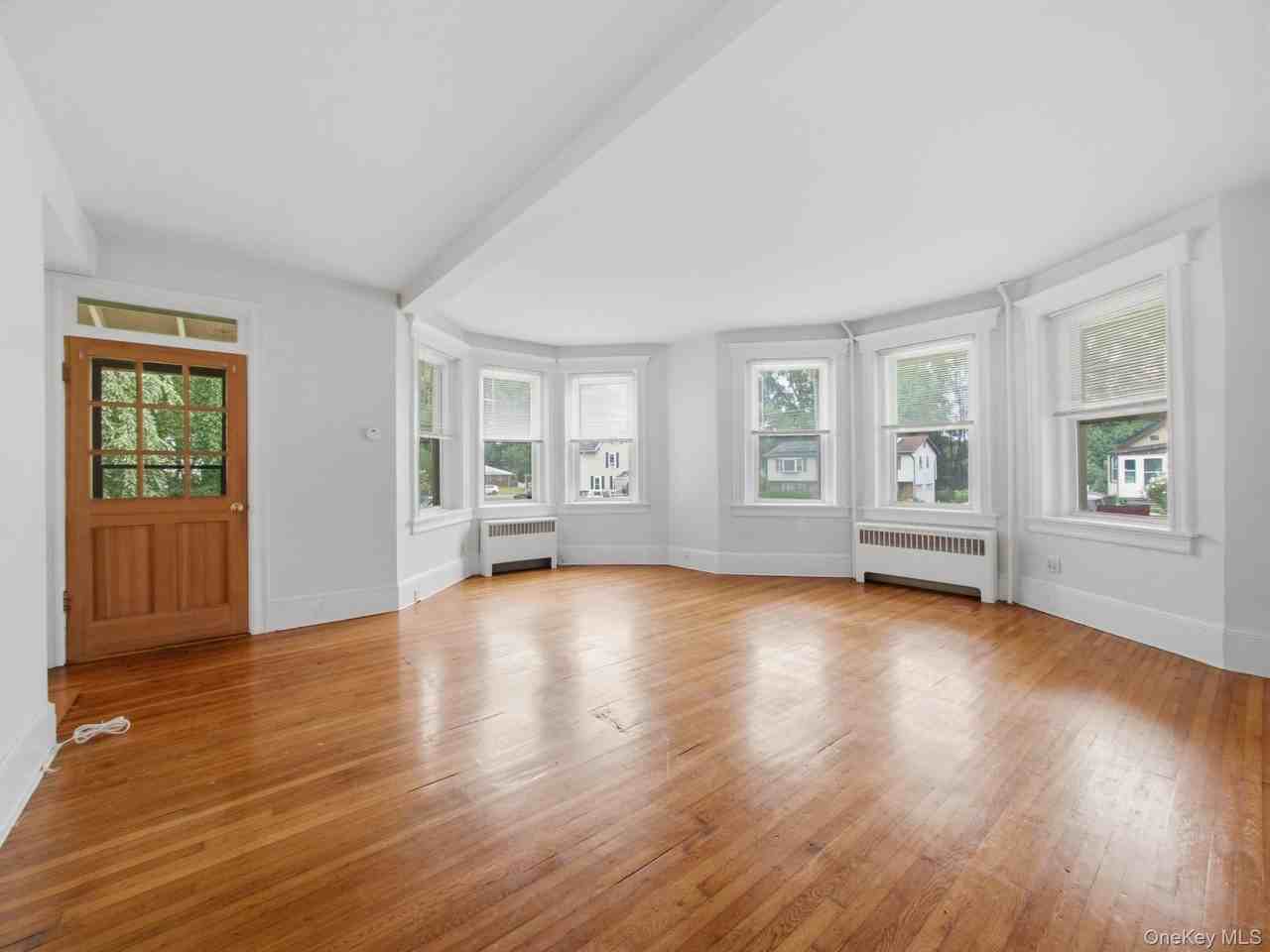 9 Cottage Ave #1 - Photo 2 of 17