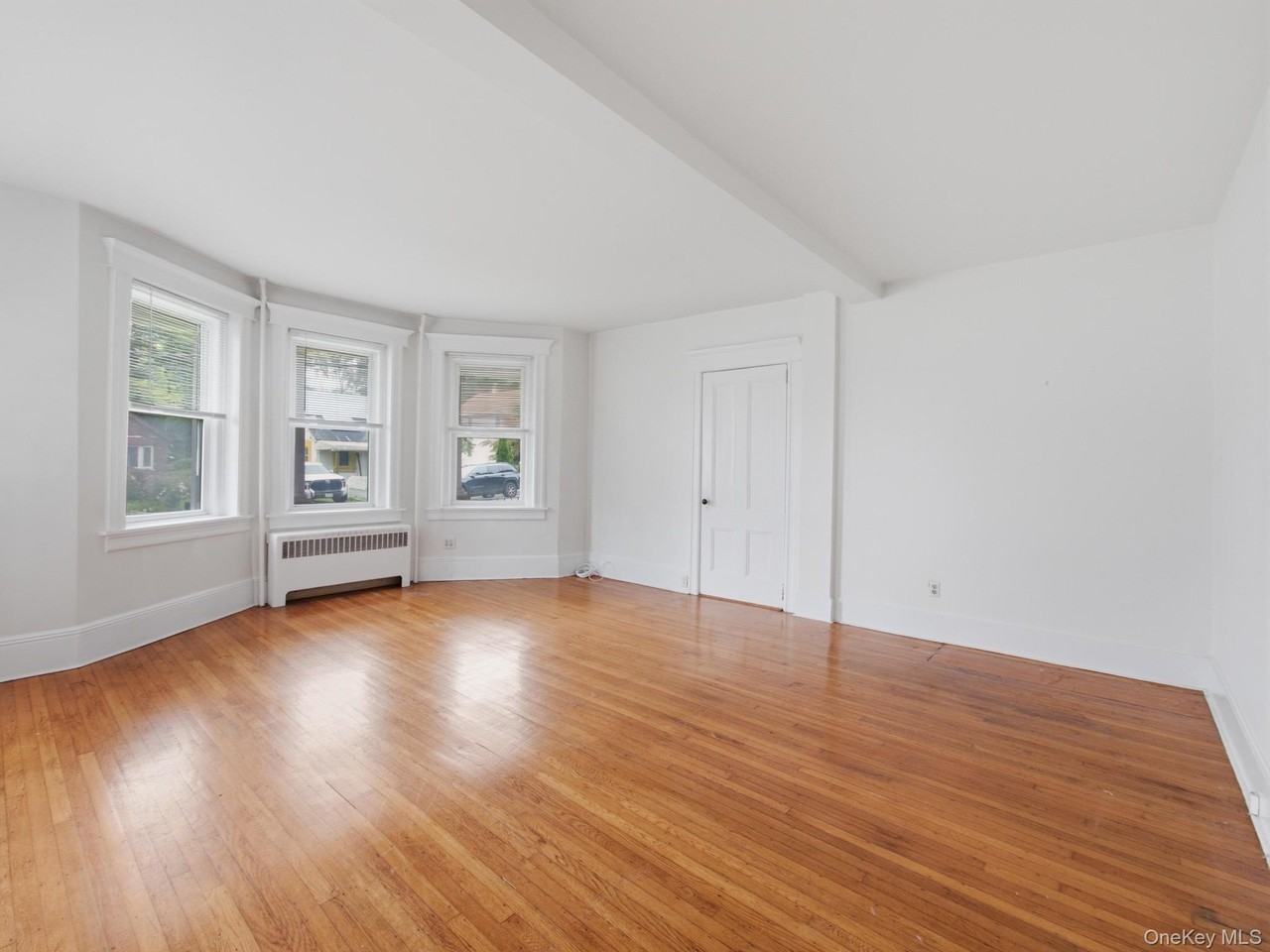 9 Cottage Ave #1 - Photo 3 of 17