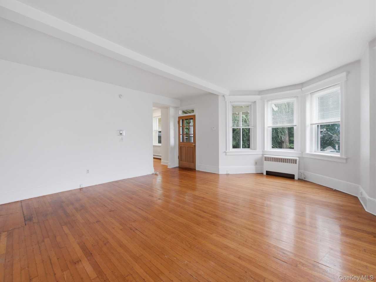 9 Cottage Ave #1 - Photo 4 of 17