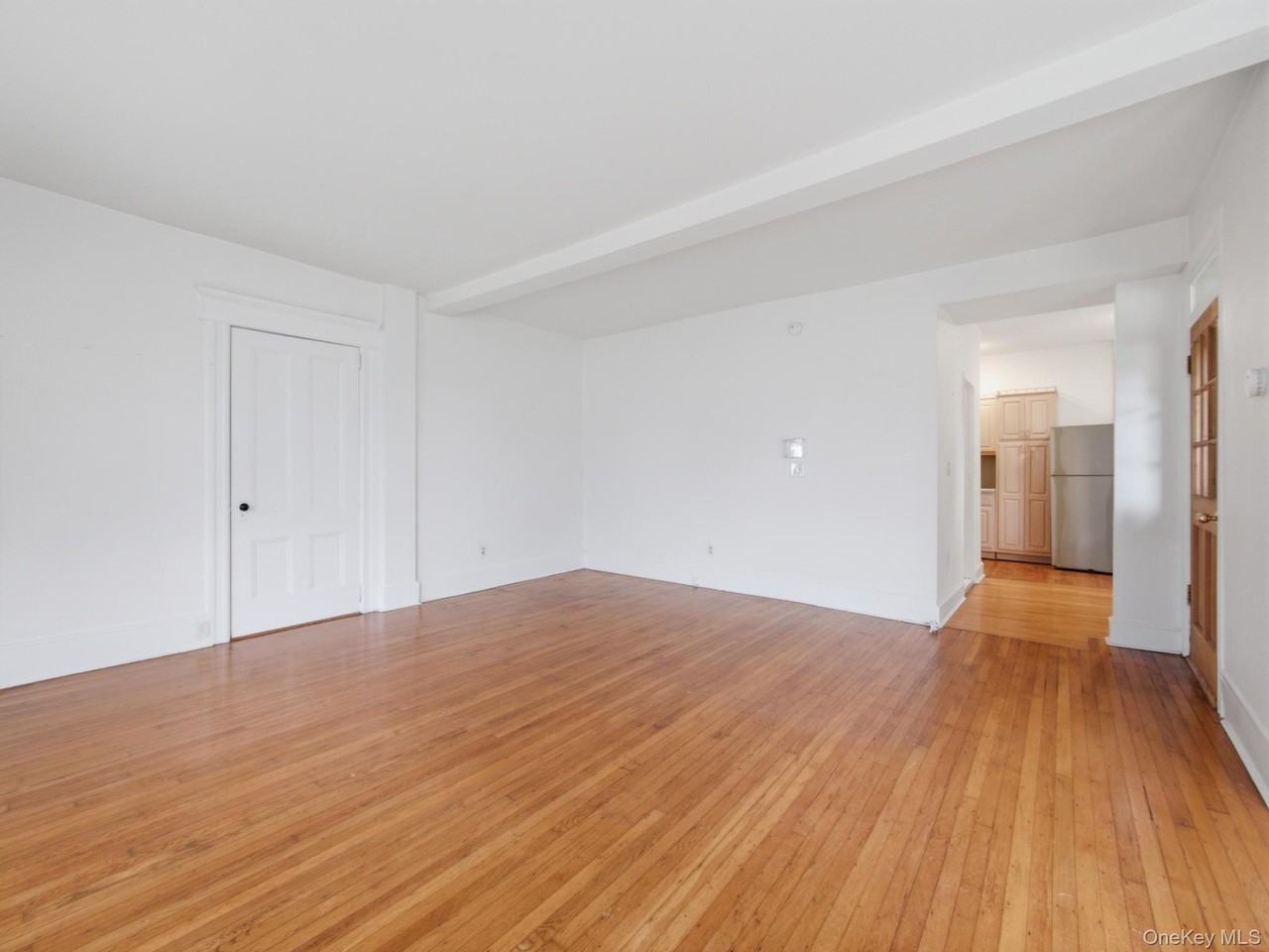 9 Cottage Ave #1 - Photo 5 of 17