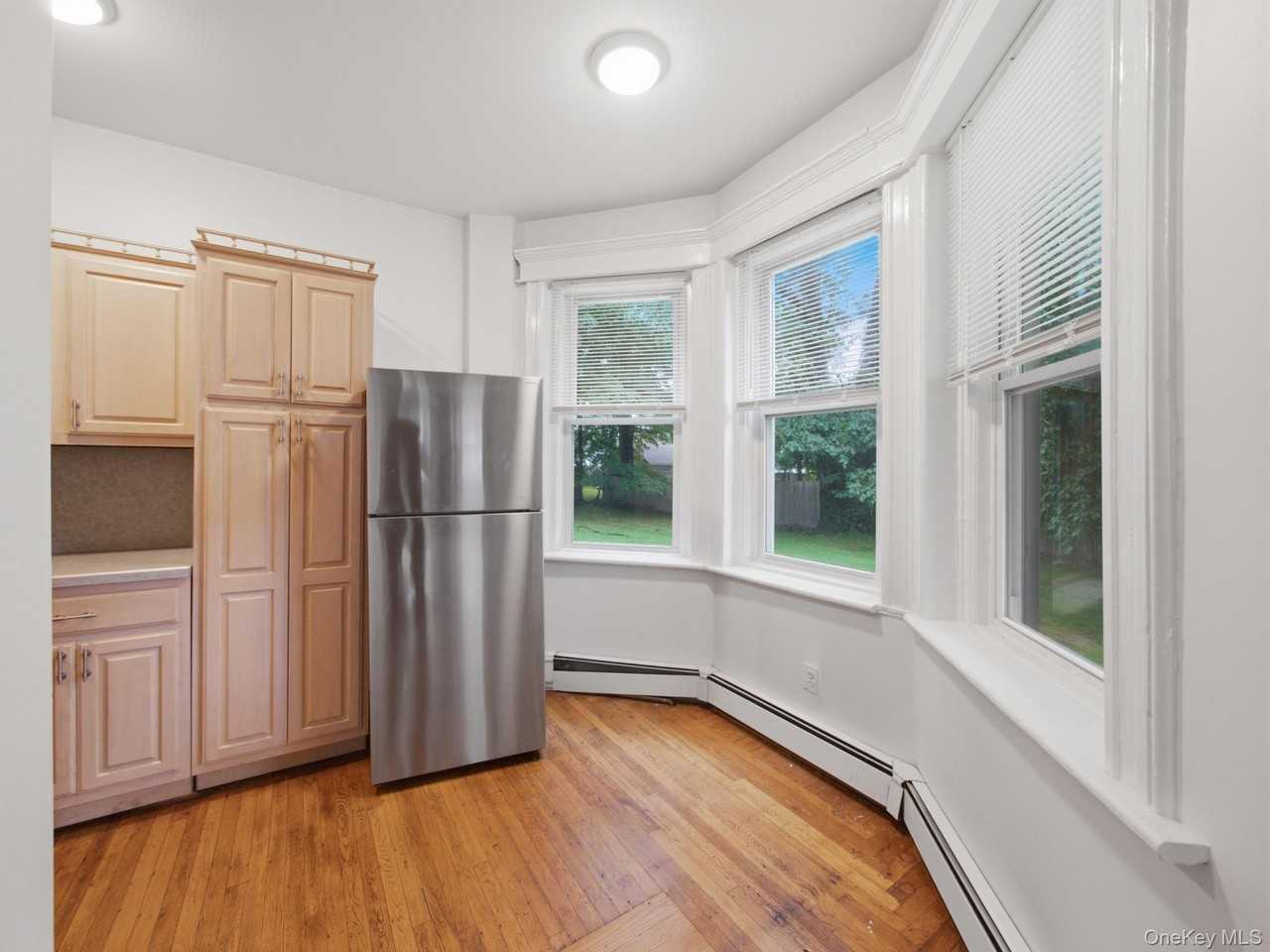 9 Cottage Ave #1 - Photo 6 of 17