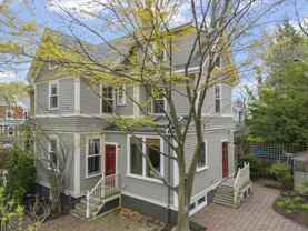 14 Linnaean St - Photo 1 of 1