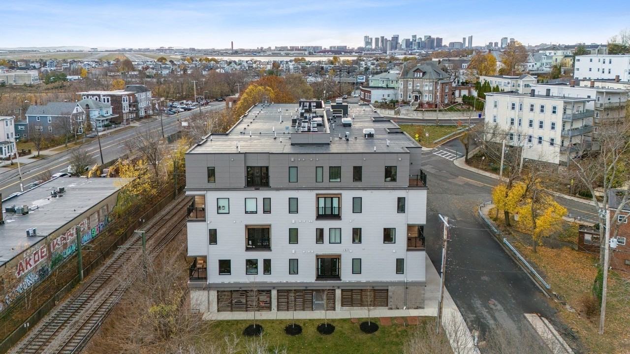 11 Walley St #202 - Photo 2 of 24