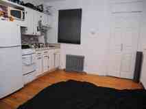 259 W Newton St #1 - Photo 1 of 1