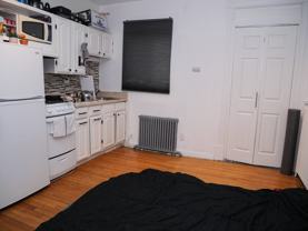 259 W Newton St #1 - Photo 1 of 1