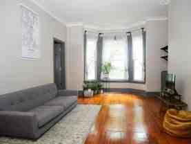 140 Trenton St #2 - Photo 1 of 1