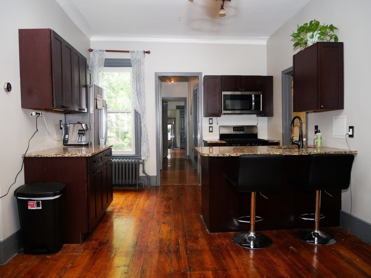 140 Trenton St #2 - Photo 2 of 11
