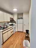 1039 Commonwealth Ave #31 - Photo 1 of 1