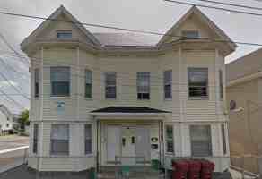 featured image of 738 Central St #2