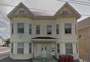 738 Central St #2 - Photo 1 of 1